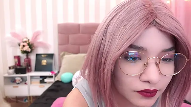 NataliaNovak online show from April 21, 2:34 pm