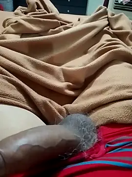 26menny74 online show from October 15, 1:22 pm