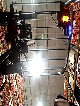 26menny74 online show from November 5, 8:03 am