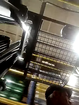 26menny74 online show from November 28, 7:22 am