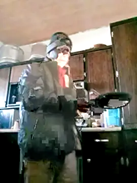 26menny74 online show from January 13, 6:35 pm