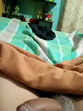 26menny74 online show from April 24, 1:24 pm