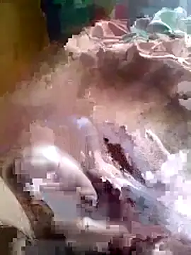 26menny74 online show from April 26, 9:45 pm