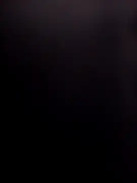 simrun70 online show from February 5, 6:56 am