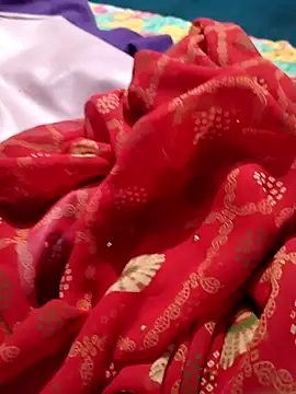 simrun70 online show from February 19, 7:27 pm