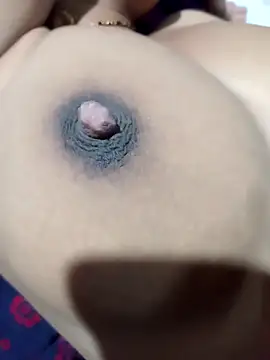 simrun70 online show from September 26, 10:36 pm