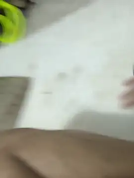 simrun70 online show from October 17, 12:36 am