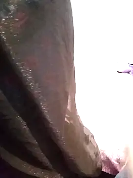 simrun70 online show from October 30, 7:36 pm