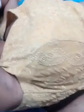 simrun70 online show from November 1, 7:49 pm