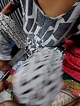 simrun70 online show from February 28, 11:50 pm