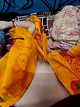 simrun70 online show from March 31, 12:23 am