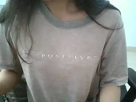 laila 10 online show from March 20, 11:04 am