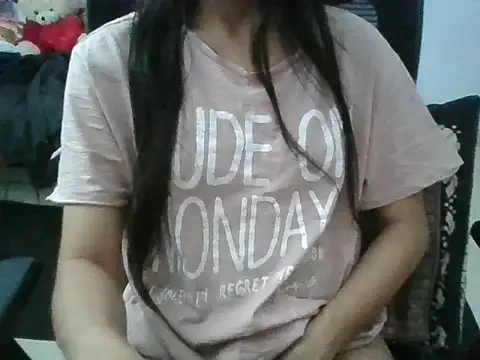 laila 10 online show from March 27, 8:37 am