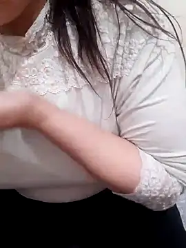 Malika-697 online show from February 24, 6:26 pm