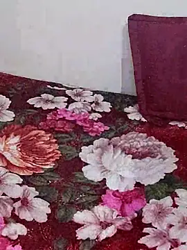 Malika-697 online show from November 12, 9:36 pm