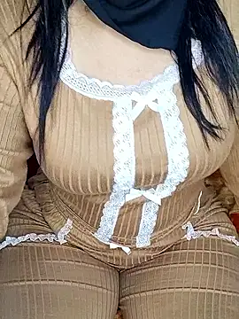 Malika-697 online show from January 9, 4:21 pm