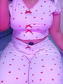 Malika-697 online show from April 11, 11:53 pm