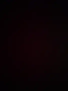 Snapshot of skyejde chatting on February 28, 12:21 am skyejde online show from February 28, 12:21 am