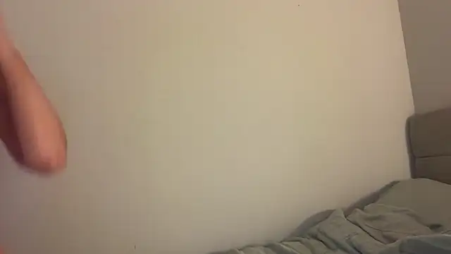 Snapshot of skyejde chatting on September 23, 9:07 pm skyejde online show from September 23, 9:07 pm