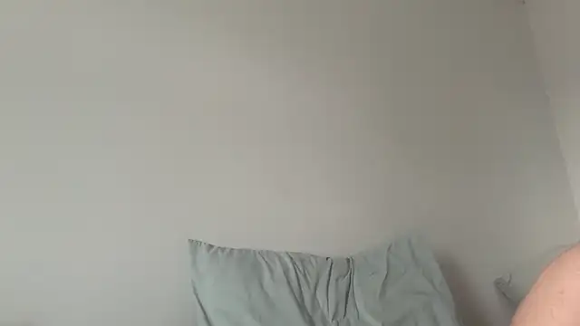 Snapshot of skyejde chatting on September 28, 2:11 pm skyejde online show from September 28, 2:11 pm