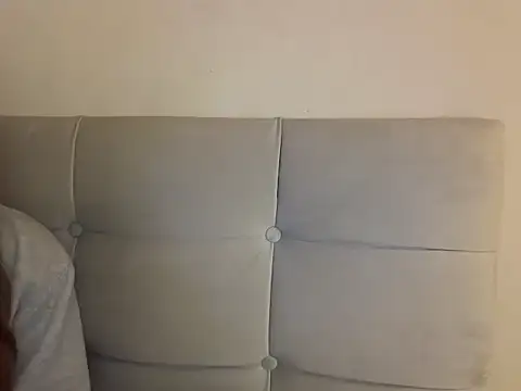 Snapshot of skyejde chatting on October 27, 10:25 pm skyejde online show from October 27, 10:25 pm