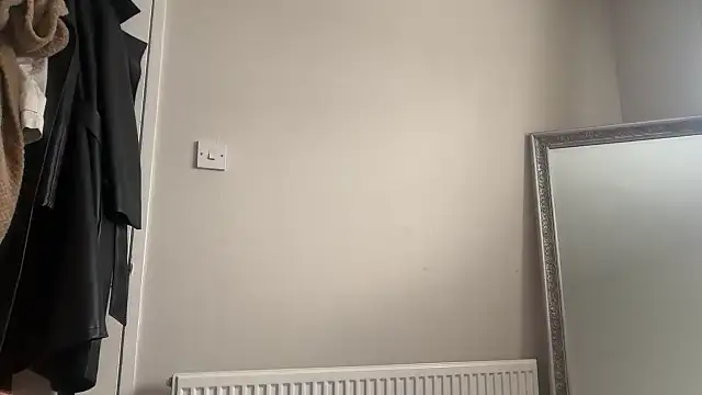 Snapshot of skyejde chatting on October 28, 2:42 pm skyejde online show from October 28, 2:42 pm