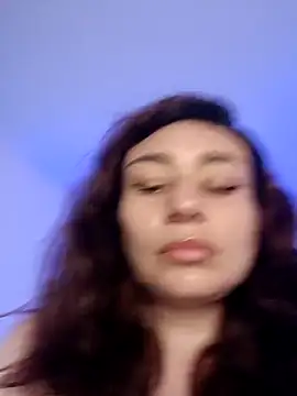  michonne  online show from December 15, 8:57 pm