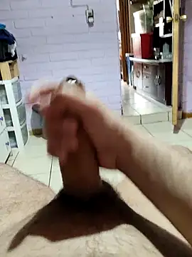 RedEpicl online show from November 20, 10:42 pm