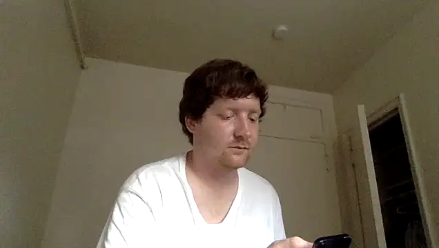 Snapshot of onlyhill chatting on August 7, 11:18 pm onlyhill online show from August 7, 11:18 pm