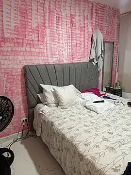 Tana latin online show from January 12, 11:32 pm