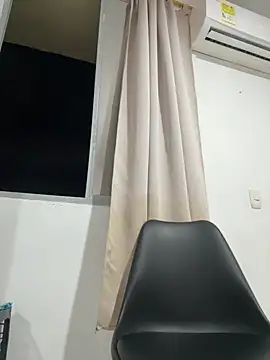 Tana latin online show from April 21, 11:51 pm