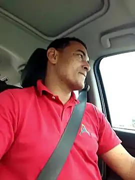 jaime sex  online show from February 24, 4:15 pm