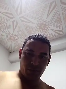 jaime sex  online show from February 25, 4:03 am