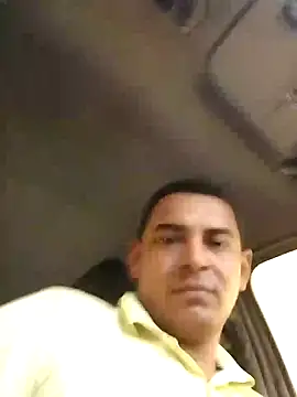 jaime sex  online show from February 26, 9:16 pm