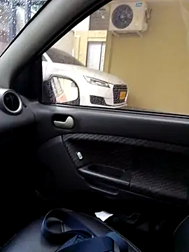 jaime sex  online show from February 27, 4:10 pm