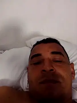 jaime sex  online show from March 1, 1:53 am