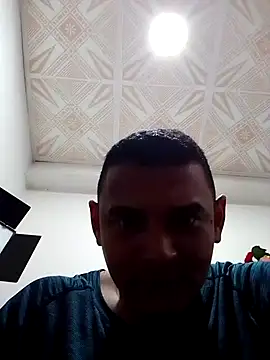 jaime sex  online show from March 1, 5:05 pm