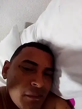 jaime sex  online show from March 3, 12:26 am