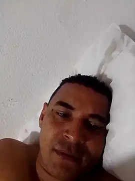 jaime sex  online show from March 4, 2:06 am