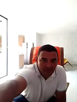 jaime sex  online show from March 4, 8:38 pm