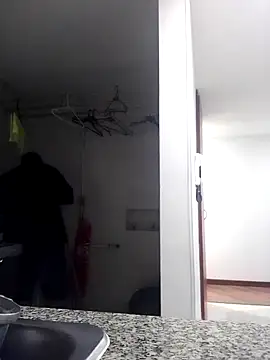 jaime sex  online show from March 10, 5:22 am