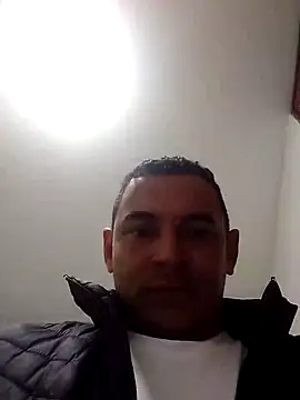 jaime sex  online show from March 10, 6:01 pm