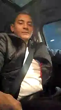 jaime sex  online show from March 11, 10:40 am