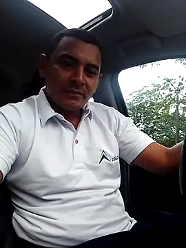 jaime sex  online show from March 14, 2:41 pm