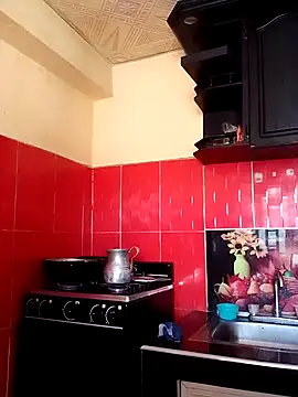 jaime sex  online show from March 15, 1:29 pm