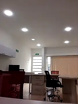 jaime sex  online show from March 17, 4:11 pm