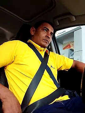 jaime sex  online show from March 19, 2:57 pm