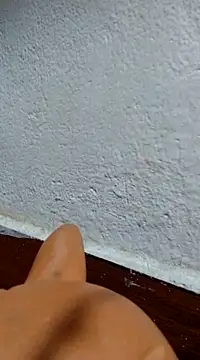 jaime sex  online show from March 20, 2:51 am