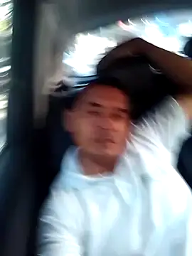 jaime sex  online show from March 21, 9:34 pm