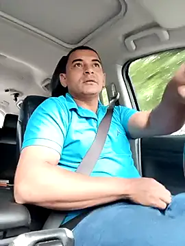 jaime sex  online show from September 10, 12:27 pm